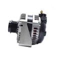 thumbnail image 2 of Alternador Gmc Sierra 1500 8cil 6.2 2016 S-nippondenso 150a Total Parts Gmc Sierra 1500 8cil 6.2 2016 s-nippondenso 150A, 2 of 4
