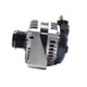 thumbnail image 2 of Alternador Gmc Yukon 8cil 5.3 2020 Sist Nippondenso 150a Total Parts Gmc Yukon 8cil 5.3 2020 sist nippondenso 150A, 2 of 4