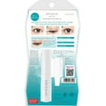 DUP ORISHIKI Eyelid Skin AIF4 Film, Invisible Eyelid Lifter, Eye Lid