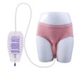 thumbnail image 1 of JJICN Urinary Incontinence and Ostomy Products Travel Bags Washable Bladder Control Equipment 4xl, 1 of 11