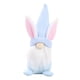 thumbnail image 2 of RKSTN easter decorations Easter Decorations For Indoor Spring Home Bedroom Office Decor Tabletop Easter Day Gifts, 2 of 7