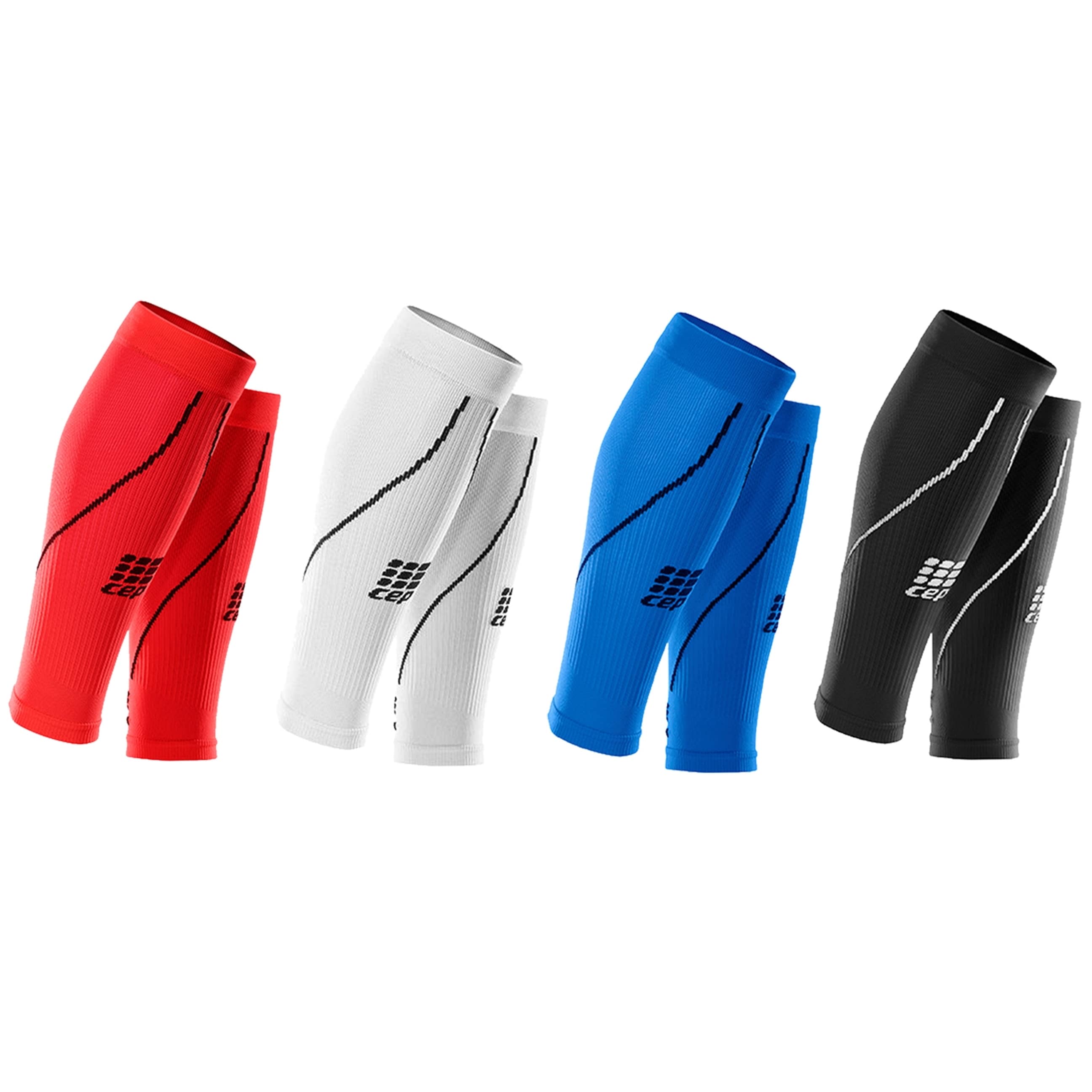 CEP Mens Compression Allsport Sleeve