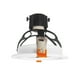 thumbnail image 1 of Empotrado de TECHO Mil luces Hills 003, 1 of 5
