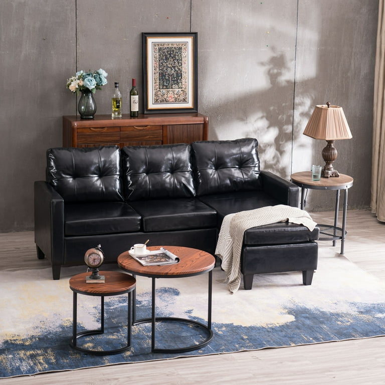 Walmart 2024 sofa set
