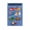 FRAMED12X18INCH(30X45CM), variant on Chopping Board Colour Chart Poster Kitchen Knowledge Wall Art (5) Canvas Painting Wall Art