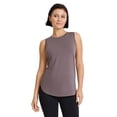 thumbnail image 1 of Jockey  EVERACTIVE  Tank, 1 of 1