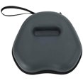 thumbnail image 4 of Bolsa de almacenamiento CHAO para auriculares Airpods Max gris, 4 of 5