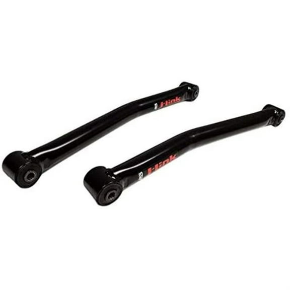 JKS Lower Control Arms Fits select: 2018-2019,2021 JEEP WRANGLER UNLIMITED