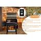 thumbnail image 5 of Placa controladora de termostato Pit Boss con WiFi y Bluetooth, 5 of 5