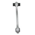 thumbnail image 6 of Detroit Axle - Pair Rear Lower Control Arms for Mercedes-Benz C230 C250 C300 C350e C400 C63 AMG CLS400 CLS450 CLS550 E250 E350 E300 E400 E450 GLC300 GLC350e GLK250 GLK350 E550 2 Lower Control Arms, 6 of 8