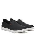thumbnail image 2 of Dr. Scholl's Men's Easy Going Men's Slip Sneaker, 2 of 9