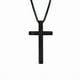thumbnail image 1 of Un collar, un collar, 1 of 3