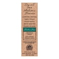 thumbnail image 2 of Castleton Crackers, Rosemary, 5 Oz, 2 of 7