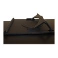 thumbnail image 4 of Uncaged Ergonomics Support Pivotant pour Ordinateur Portable - Support pour Notebook, 4 of 6