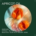 thumbnail image 3 of Aveda Color Control Rich Shampoo, Fights Fade, Adds Shine For Medium to Thick Color-Treated Hair 33.8 OZ, 3 of 9