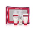 thumbnail image 2 of Tommy Girl gift set, 2 of 3