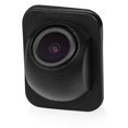 thumbnail image 3 of Boyo VTB123HD Flush Mount Back-Up Camera CMOS, 3 of 3