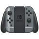 thumbnail image 4 of Nintendo Switch OLED de 64GB, Edición Super Smash Bros Ultimate, 4 of 4