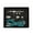 NT-183, variant on Paint Sprayer Dual-action 2cc/5cc/13cc Airbrush Kit (0.2/0.3/0.5mm ) NT-183 (0.3/0.5/0.8) For Painting Cars Air Brush Pray ,Versatile applications