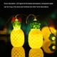 thumbnail image 2 of Toystoory navideñas para el hogar, oficina, pared, puerta, tira, lámpara, decoración iluminada, sala de estar, dormitorio, iluminación, Iluminación navideña 1.5 m 10 luces, 2 of 6