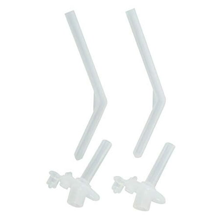 

OSK Replacement Parts Replacement Parts Straw Mug MB-9 Replacement Straw Tube 092770