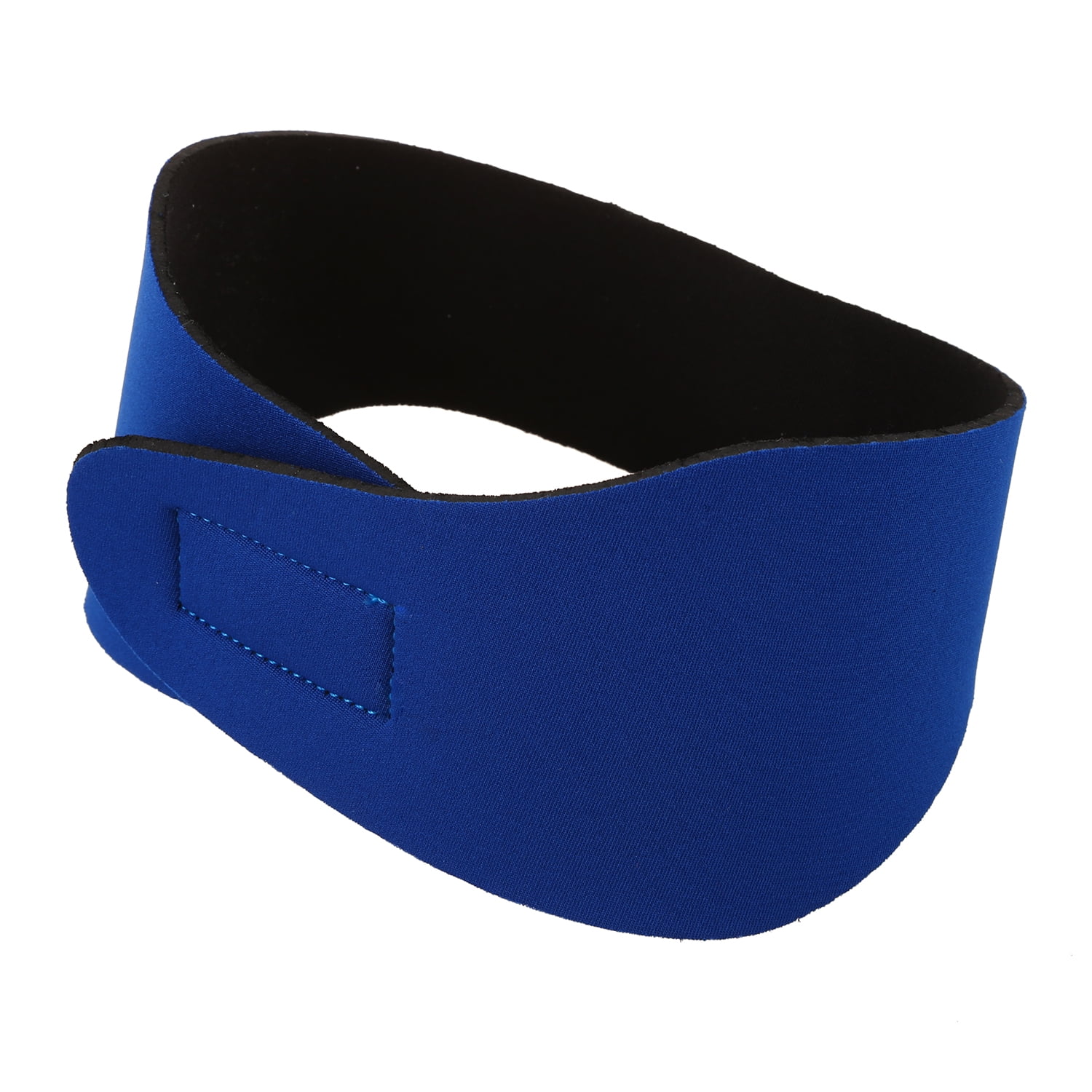 Swimming Wrap Headband Neoprene Water Gear For Water Sports Accessories New 1 pc 