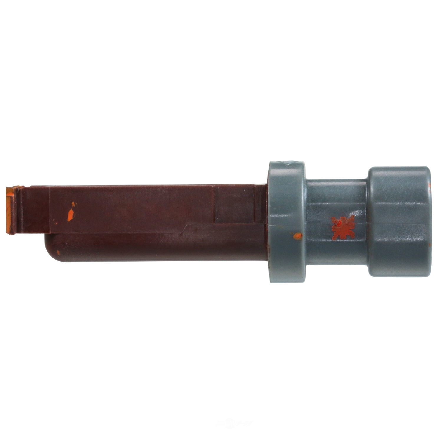 WVE 5S14166 Brake Fluid Level Sensor