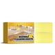 thumbnail image 3 of Floor Cleaning Film Household Floor Dirt Removal Brightens Multi-functional Mop Cleaning Film, 3 of 9