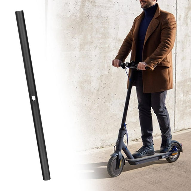 Scooters eléctricos Accesorios de manillar Piezas de repuesto Prácticas Aluminio Aluminio Reemplazos directos Barra de manija para F30 F25 F20 F40
