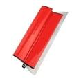 thumbnail image 1 of Spatule de Finition en Plastique Inoxydable pour Cloison Sèche Portable Flexible, 1 of 9