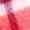 Red, variant on Scenario Women's Woven Plaid Scarf, Red