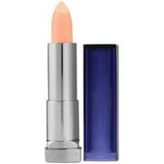 Maybelline COLORsensational BOLD lipstick 755 NUDE THRILL