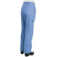 thumbnail image 2 of Koi 'Morgan' Pants Scrub Bottoms, 2 of 3