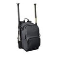thumbnail image 1 of EvoShield SRZ-1 Mochila - Carbón, 1 of 3