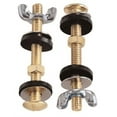 thumbnail image 2 of Plumb Pak  Toilet Tank Bolt Set, 2 of 2