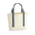 thumbnail image 1 of Westford Mill EarthAware Organic Shoulder Bag, 1 of 1