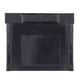 thumbnail image 1 of Respaldo de silla de ruedas o alfombrilla del cojín del asiento Cuidado de discapacitados Cómodo Suave Duradero Respaldo negro jinwen cojín del asiento, 1 of 8