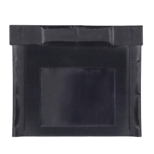 Respaldo de silla de ruedas o cojín del asiento Accesorios universales para sillas de ruedas Cojín del asiento Suministros personas - Respaldo negro Sunnimix cojín del asiento