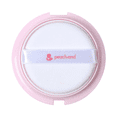 thumbnail image 1 of Peach and Crema protectora solar compacta para Niñas Refill 15 Gr, 1 of 1