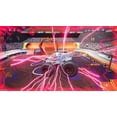 thumbnail image 3 of Hot Wheels Monster Trucks: Stunt Mayhem - Xbox Series X, 3 of 3