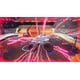 thumbnail image 3 of Hot Wheels Monster Trucks: Stunt Mayhem - Xbox Series X, 3 of 3