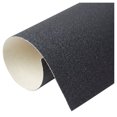 thumbnail image 3 of Lija Hyper Tough de Agua Grano 400, 3 of 5