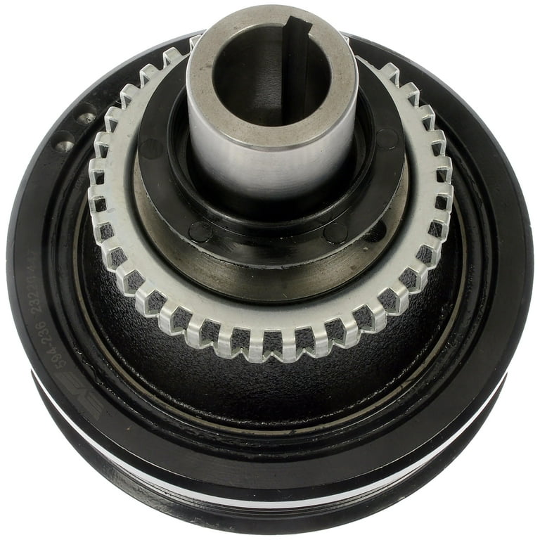 uranium7　1806060 Uranium Radiation Properties