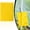 A10_10pc Yellow 5.91x3.94in, variant on ERTZAE 10Pc Yellow 5.91X3.94In Fruit Fly Trap,Plant Insect Sticky Traps,Hanging Fly Strips,Indoor Flying Pest Traps,Whitefly Aphid Leafminer Trap,Garden Pest Traps Supplies,Outdoor Fly Paper Trap