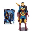 thumbnail image 1 of Dc Build A Fig, 1 of 9