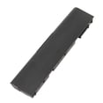 thumbnail image 2 of 58Wh Battery For DELL Inspiron 14R-4420 14R-5420 15R-7520 17R-7720 17R-SE-4720, 2 of 5