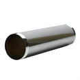 thumbnail image 2 of Thrifco Plumbing 4401861 1-1/2 X 6 T.B.E. Tube, 2 of 2