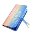 thumbnail image 2 of compatible Xiaomi 11 Lite Phone Case With Strap Cheap and fine, 2 of 5