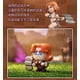 thumbnail image 3 of POP MART Clash of Clans & Clash Royale Classic Character Mystery Box Action Figurine Blind Box Toys Ornaments Dolls Boys Gift, 3 of 5