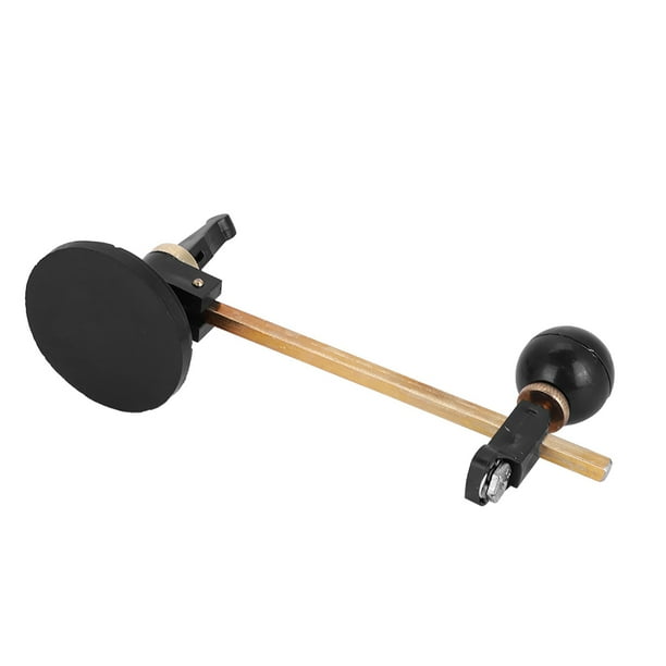 Circular glass cutter screwfix deals